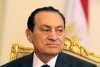 Egypte: Hosni Moubarak transf&eacute;r&eacute; vers un h&ocirc;pital militaire