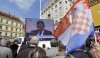 TPI : Zagreb s'insurge contre le verdict, Gotovina fera appel de sa condamnation
