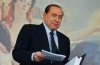 Berlusconi pense vivre jusqu'&agrave; 120 ans