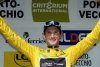 Cyclisme: les fr&egrave;res Schleck envisagent l'Amstel Gold Race ensemble