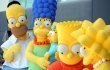Les Simpson censur&eacute;s en Lituanie, publicit&eacute; ill&eacute;gale pour la bi&egrave;re Duff