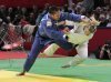 Judo Euro-2011: Emane tient son or, D&eacute;cosse sauve la mise