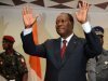 C&ocirc;te d'Ivoire: Ouattara menace de la force les derniers groupes arm&eacute;s actifs
