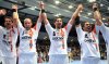 Ligue des champions de hand: Montpellier r&ecirc;ve &agrave; Cologne