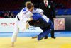 Judo : L'&eacute;quipe de France f&eacute;minine championne d'Europe &agrave; Istanbul
