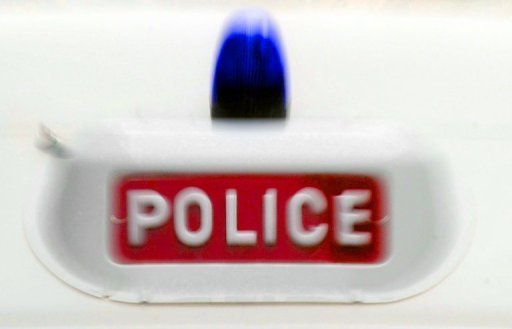 Un homme de 25 ans a ete blesse par arme a feu dans la nuit de dimanche a lundi a Antony (Hauts-de-Seine), a-t-on appris de sources concordantes.