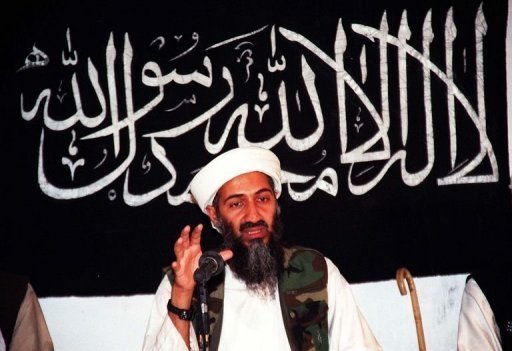 Oussama Ben Laden s'attendait a etre tue ou capture lors de l'offensive des Etats-Unis en Afghanistan a l'automne 2001 et avait transmis a cet effet ses pouvoirs aux talibans, selon des documents americains rendus publics par le site WikiLeaks.
