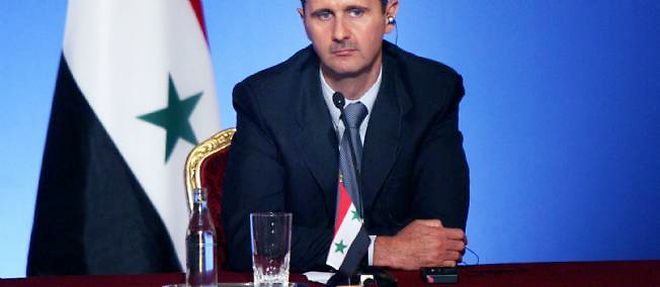 La levee de l'etat d'urgence par le president syrien Bachar el-Assad n'est pas suffisante pour les insurges syriens.