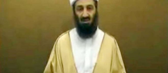 Oussama Ben Laden aurait transfere ses pouvoirs aux talibans des l'automne 2001, selon les dernieres revelations de WikiLeaks.