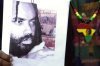 Etats-Unis: la condamnation &agrave; mort de Mumia Abu-Jamal va &ecirc;tre r&eacute;examin&eacute;e