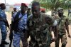 C&ocirc;te d'Ivoire: l'ex-putschiste &quot;IB&quot; tu&eacute; par les forces de Ouattara