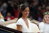 Pippa Middleton, la soeur cadette de Kate, fait sensation sur internet