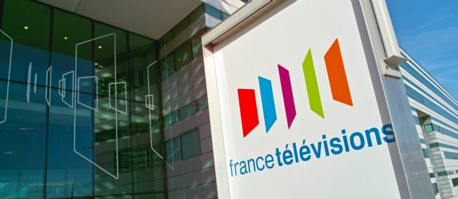 Mariage princier : France 2 d&eacute;tr&ocirc;ne TF1