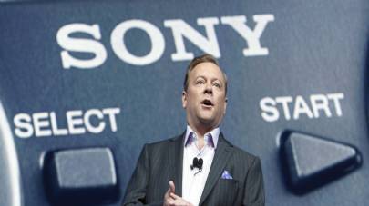 Sony renforce la s&eacute;curit&eacute; de son r&eacute;seau PlayStation cibl&eacute; par des pirates