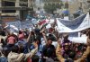 Syrie: vague d'arrestations et appels &agrave; manifester &agrave; Deraa