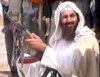 Pr&egrave;s de dix ans de traque contre Oussama ben Laden