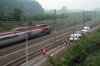 La SNCF lance des trains &agrave; &quot;horaire variable&quot;
