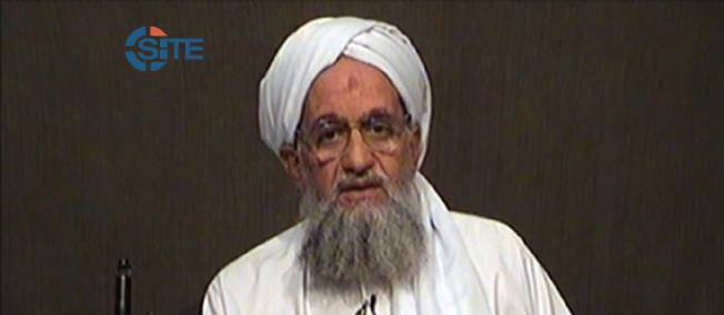 Al-Qaida : la guerre de succession aura-t-elle lieu ?