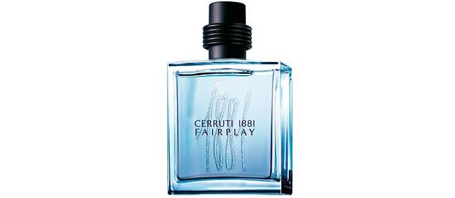 Parfum cerruti 1881 clearance fairplay