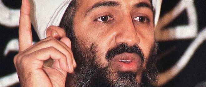 [DOC] Ben laden l insaisissable