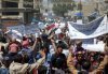 Syrie: les opposants appellent &agrave; un &quot;Vendredi du d&eacute;fi&quot;,  poursuite des arrestations