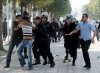 Tunisie: un proche de Ben Ali condamn&eacute;, nouvelle manifestation &agrave; Tunis