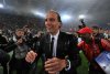 Ligue des Champions: l'Italie reprise, l'AC Milan &agrave; la reconqu&ecirc;te de l'Europe