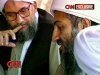 Ben Laden: Obama somme le Pakistan de s'expliquer, le Premier ministre va parler