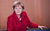 Jeu de chaises musicales chez Merkel &agrave; cause des Lib&eacute;raux en crise