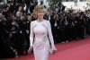 Cannes 2e jour : Ezra Miller, un nom et un visage &agrave; retenir