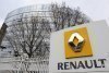 Renault: l'informateur anonyme a re&ccedil;u 250.000 EUR, selon Le Canard encha&icirc;n&eacute;
