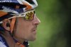 Dopage: les coureurs du Tour 2010 not&eacute;s &agrave; l'aune de leur profil sanguin