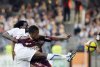 Lyon: une absence de la Ligue des Champions tomberait au plus mal