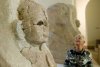 Berlin va restituer &agrave; Ankara d'ici au 28 novembre une statue de Sphinx