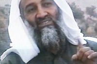 Oussama Ben Laden n'avait pas Internet dans sa maison, il utilisait des messagers pour transmettre ses emails. ©MBC