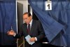 Municipales en Italie: la droite de Silvio Berlusconi en ballottage &agrave; Milan