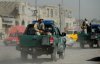 Afghanistan: violences meurtri&egrave;res apr&egrave;s un raid de l'Otan condamn&eacute; par Karza&iuml;
