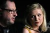 Lars Von Trier choque Cannes avec ses propos sur Hitler