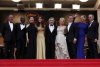 Cannes 2011: un bon cru, marqu&eacute; par un scandale et une affaire