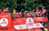 Mercato de Ligue 1: Lille doit investir pour continuer
