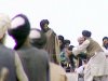 Afghanistan: le mollah Omar a disparu, sa mort non confirm&eacute;e