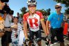 Cyclisme: Tyler Hamilton expose ses accusations de dopage contre Lance Armstrong