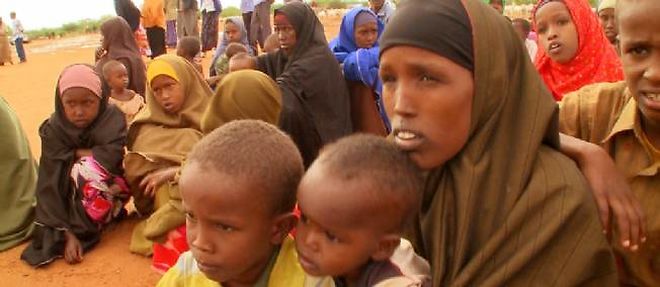 Somalie : pour comprendre la descente aux enfers