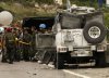 Liban: Six Casques bleus italiens bless&eacute;s dont 2 gri&egrave;vement dans un attentat