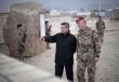 Attentat en Afghanistan: 7 tu&eacute;s, dont un chef de la police et 3 soldats allemands