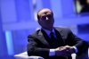 Italie: 2e tour d'&eacute;lections municipales &agrave; risque pour M. Berlusconi &agrave; Milan