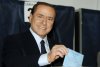 Italie: second tour d'&eacute;lections municipales d&eacute;licates pour Berlusconi &agrave; Milan