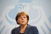 L'Iran interdit de survol l'avion de Merkel, col&egrave;re de Berlin