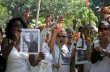 Cuba: quatre dissidents condamn&eacute;s &agrave; des peines de 3 &agrave; 5 ans de prison