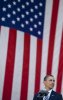 Etats-Unis: le r&eacute;publicain Mitt Romney se lance pour affronter Barack Obama en 2012